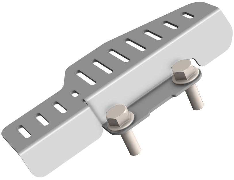 煞車泵保護罩 / 適用於 KTM 390 Adv R/X (2025-)