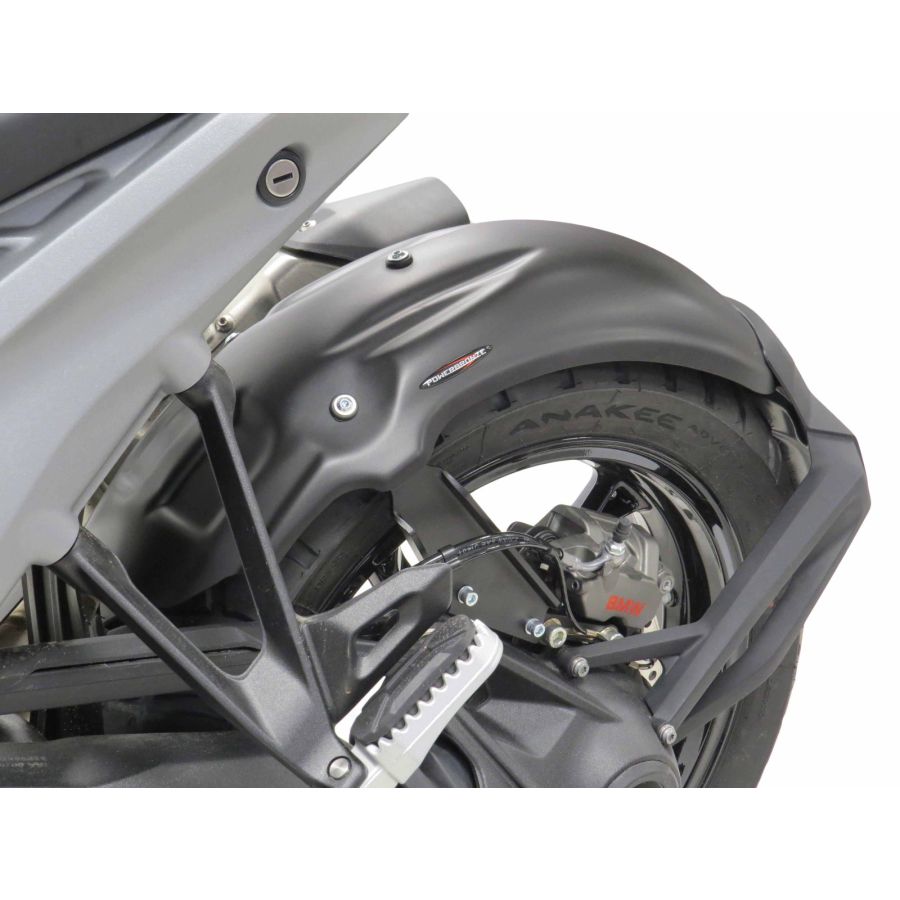 後土除（Touring 款）/ 適用於 BMW R 1300 GS, GS Adv (2024-2025)