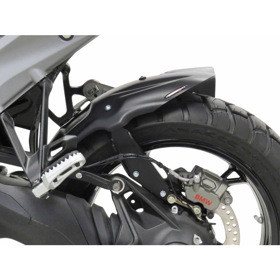 後土除（Sport 款）/ 適用於 BMW R 1300 GS, GS Adv, Transalp