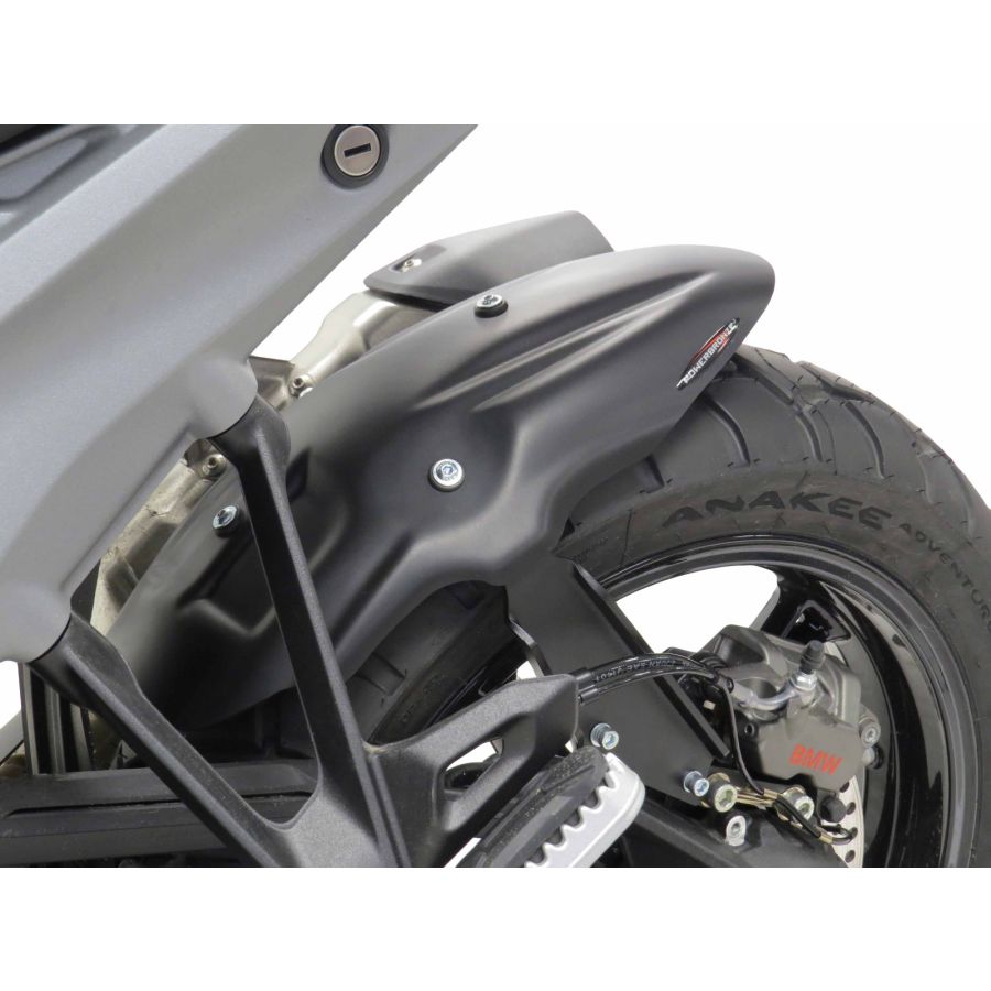 後土除（Sport 款）/ 適用於 BMW R 1300 GS, GS Adv, Transalp