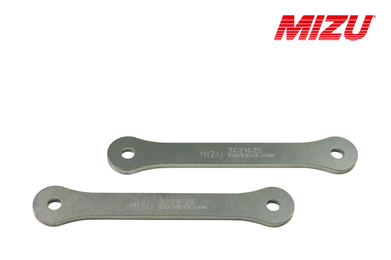 降低套件（35mm） / 適用於 Honda FORZA 750, X-ADV 750