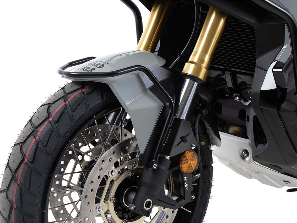 土除護蓋 / 適用於 Honda X-ADV 750 (2017-)