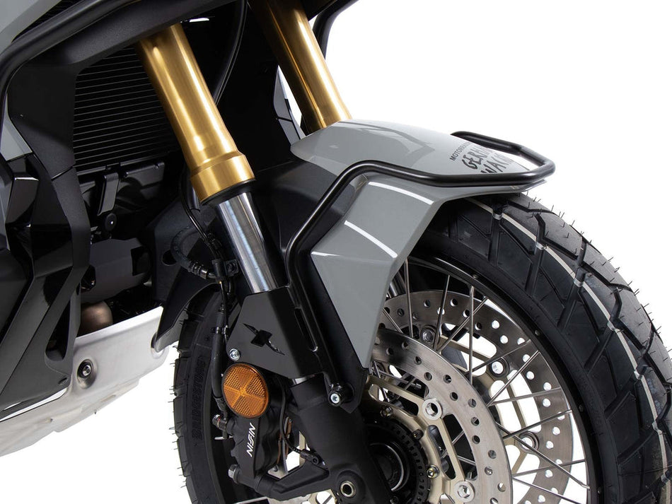 土除護蓋 / 適用於 Honda X-ADV 750 (2017-)