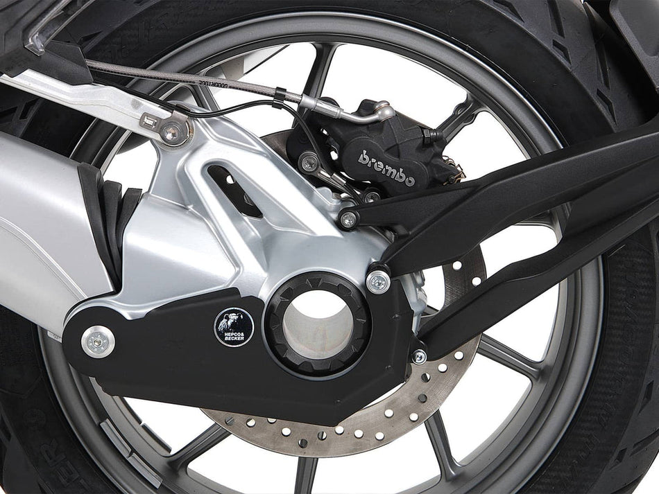 傳動軸保護件 / 適用於 BMW R 1200 / 1250 GS, GS Adv