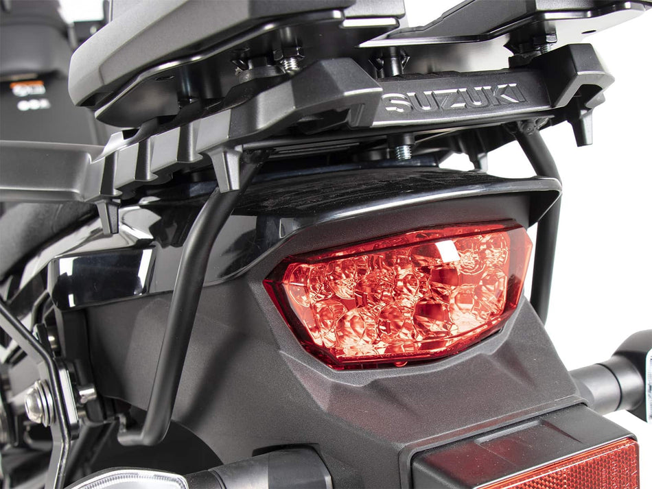 原廠後貨架支撐連桿 / 適用於 Suzuki V-Strom 1050 / XT (2020-2022)