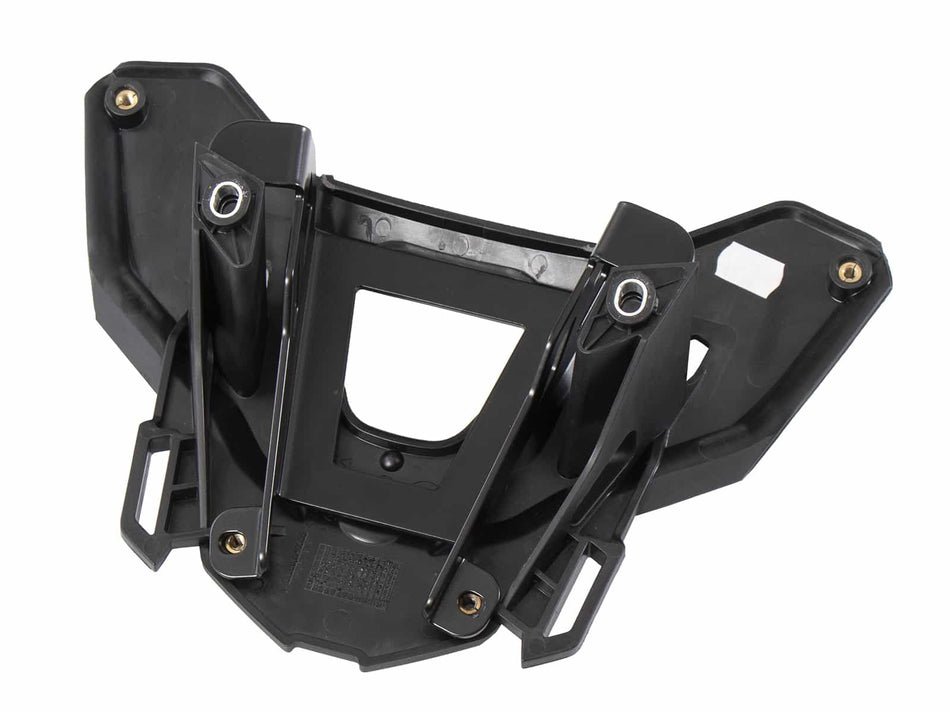 強化支撐架（原廠後架專用）/ 適用於 BMW R1250GS (2018-2023)