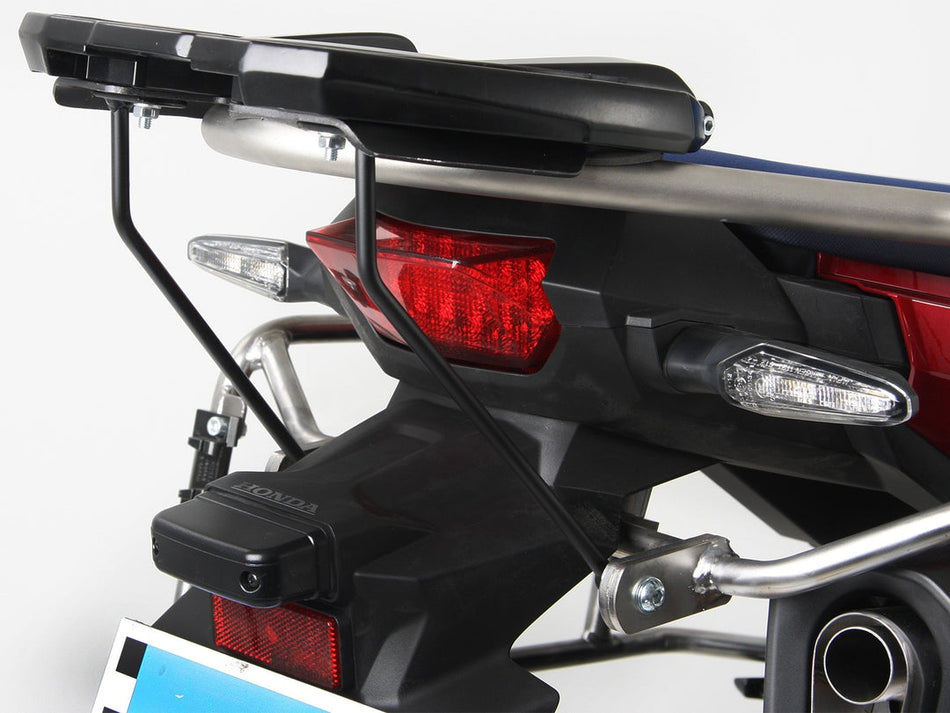 支撐桿 EasyRack / 適用於 Honda CRF 1000 Africa Twin (2018-2019)