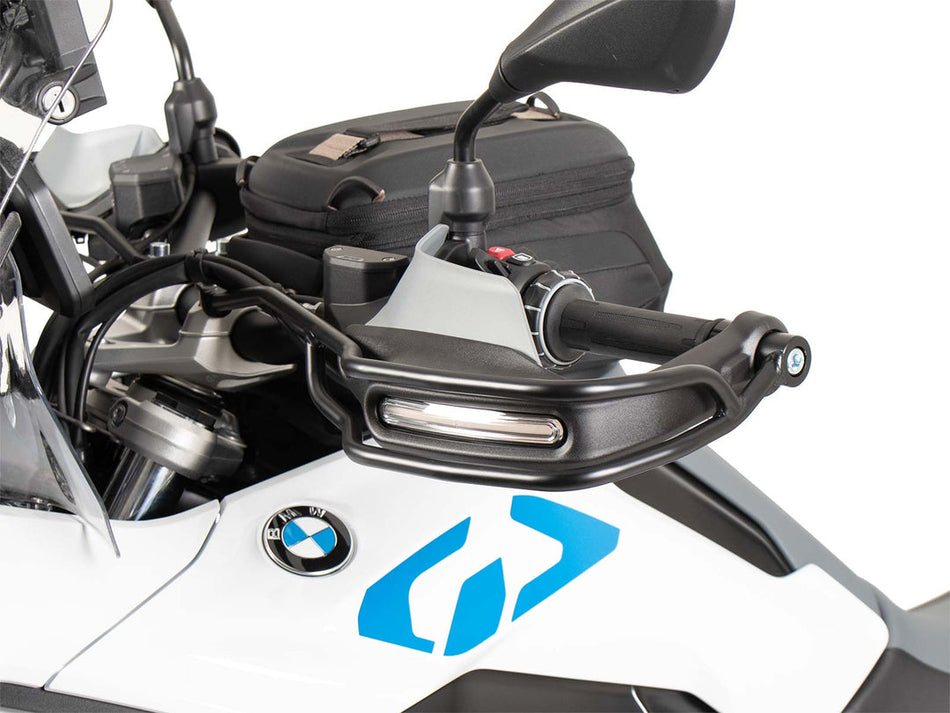 手把護弓套組 / 適用於 BMW R 1300 GS (2023-)