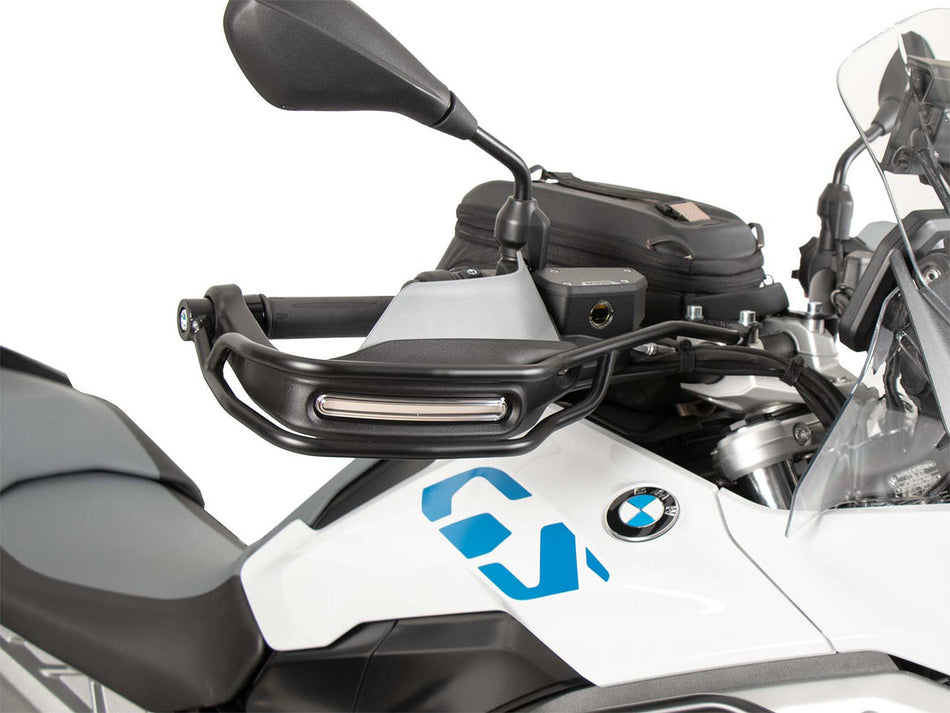 手把護弓套組 / 適用於 BMW R 1300 GS (2023-)