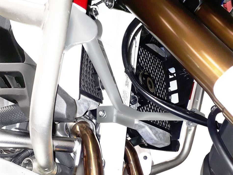 原廠油箱保桿加強支架 / 適用於 Honda CRF 1000 L Africa Twin Adv Sports (2018-2019)