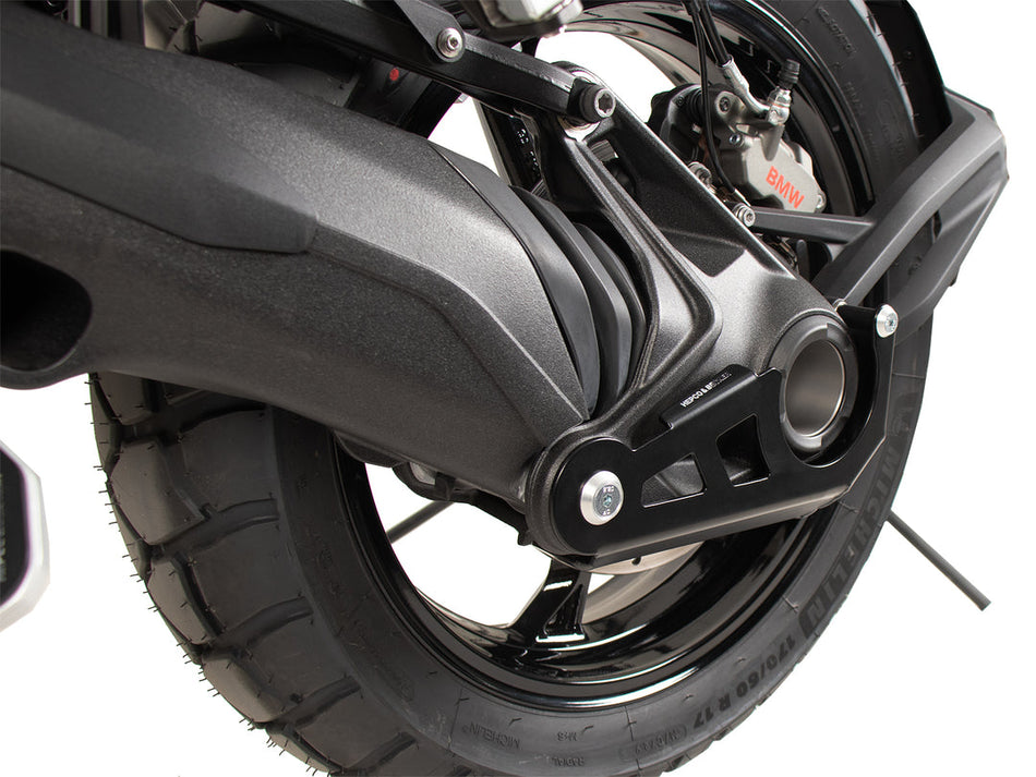 傳動軸保護件 / 適用於 BMW R 1300 GS / R 1300 GSA