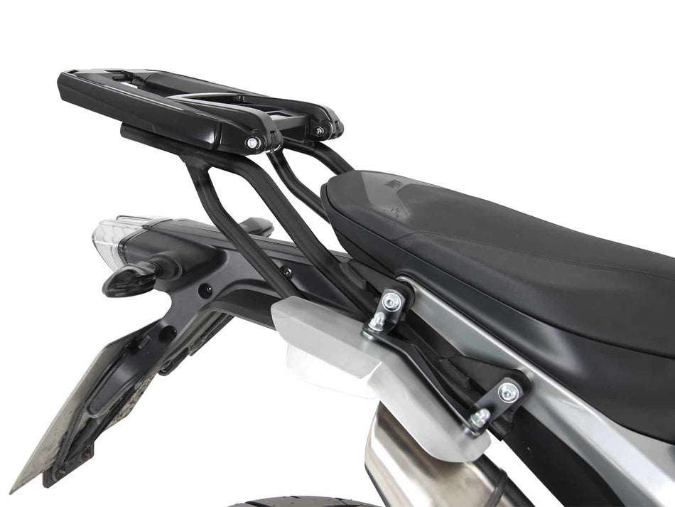 不鏽鋼隔熱板（適用於 Alurack、Easyrack、Minirack 後貨架）/ 適用於 KTM 790 Duke (2018-)