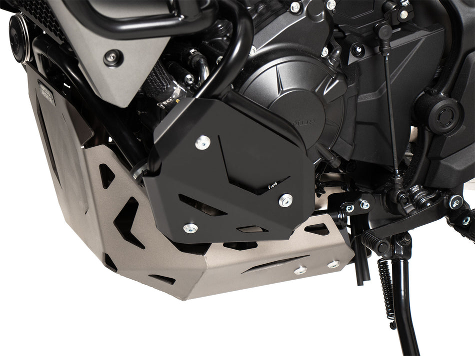 引擎保險桿加強護板 / 適用於 Honda XL 750 Transalp (2023-2024)
