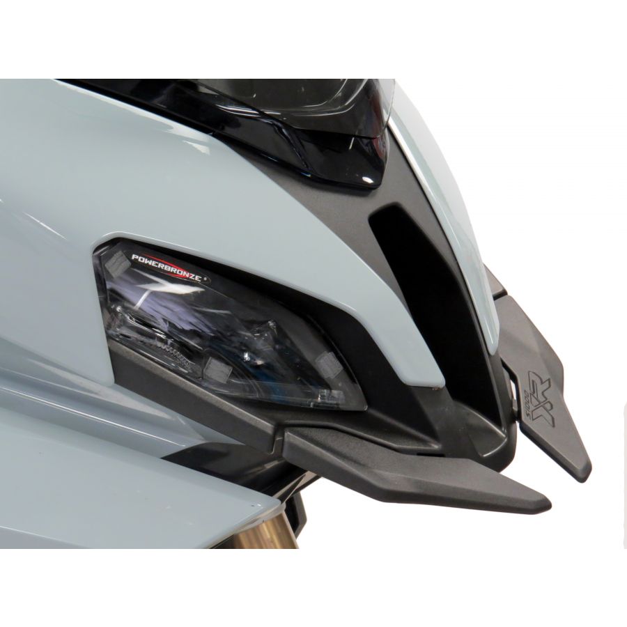 頭燈護罩 / 適用於 BMW S 1000 XR, M 1000 XR