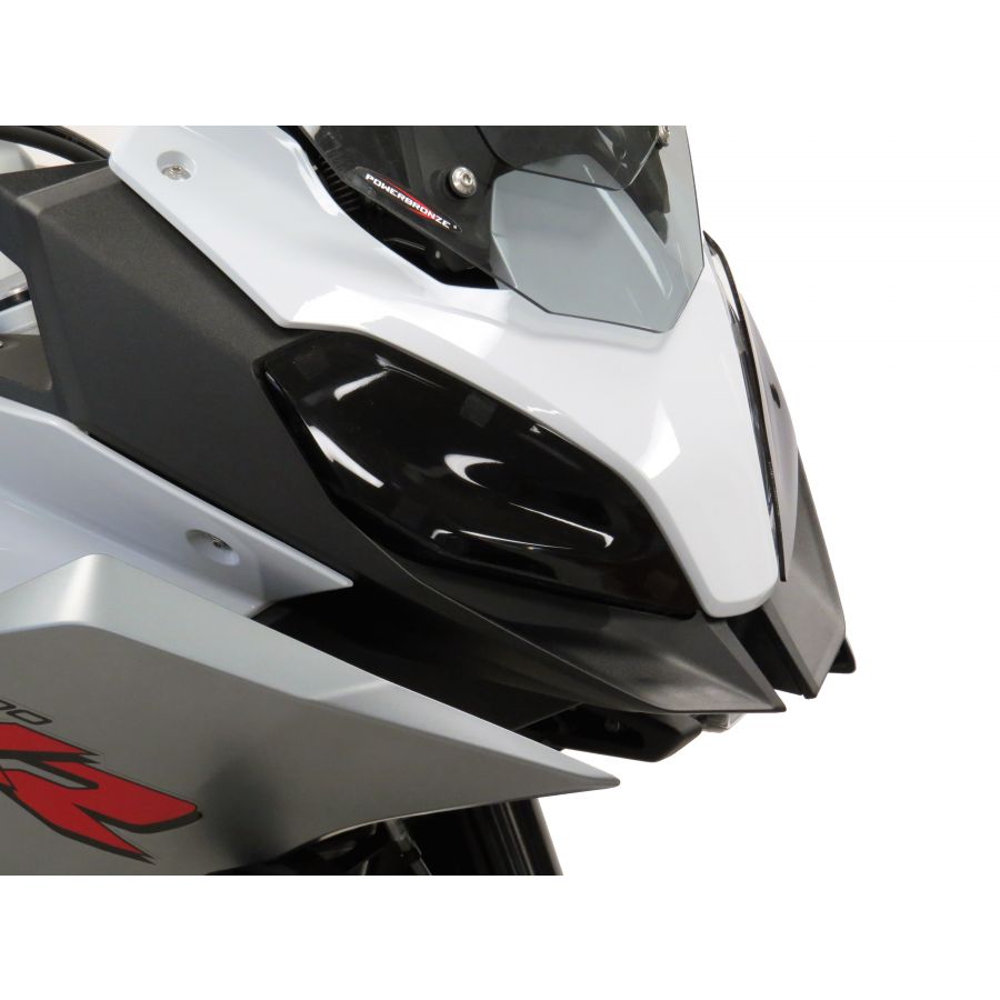 頭燈護罩 / 適用於 BMW F 900 XR (2020-2026)