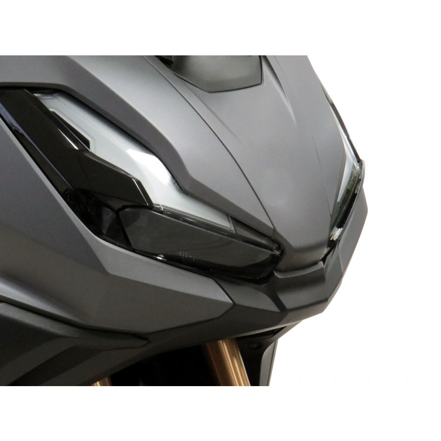 頭燈護罩 / 適用於 Honda ADV 150 / 160, ADV 350