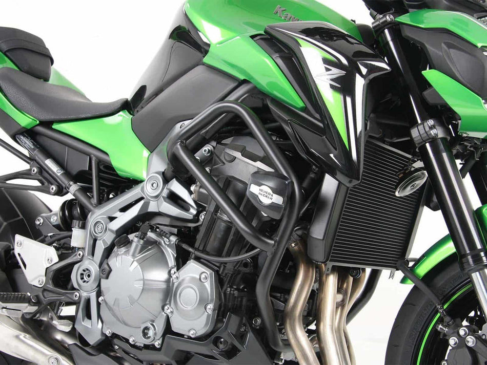 引擎車身保險桿 / 適用於 Kawasaki Z 900 / SE (2016-2026)