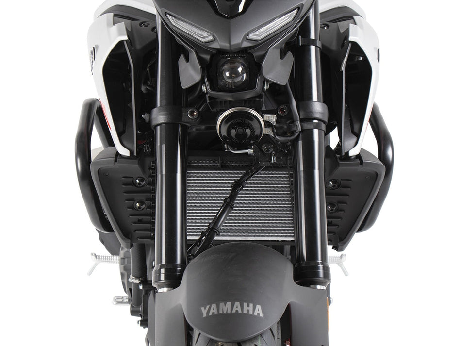 引擎防護桿 / 適用於 Yamaha MT-03 (2016-)