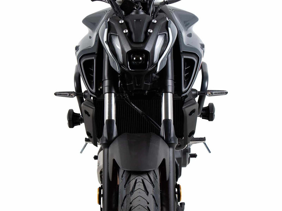 引擎防護桿 / 適用於 Yamaha MT-07 (2021-)