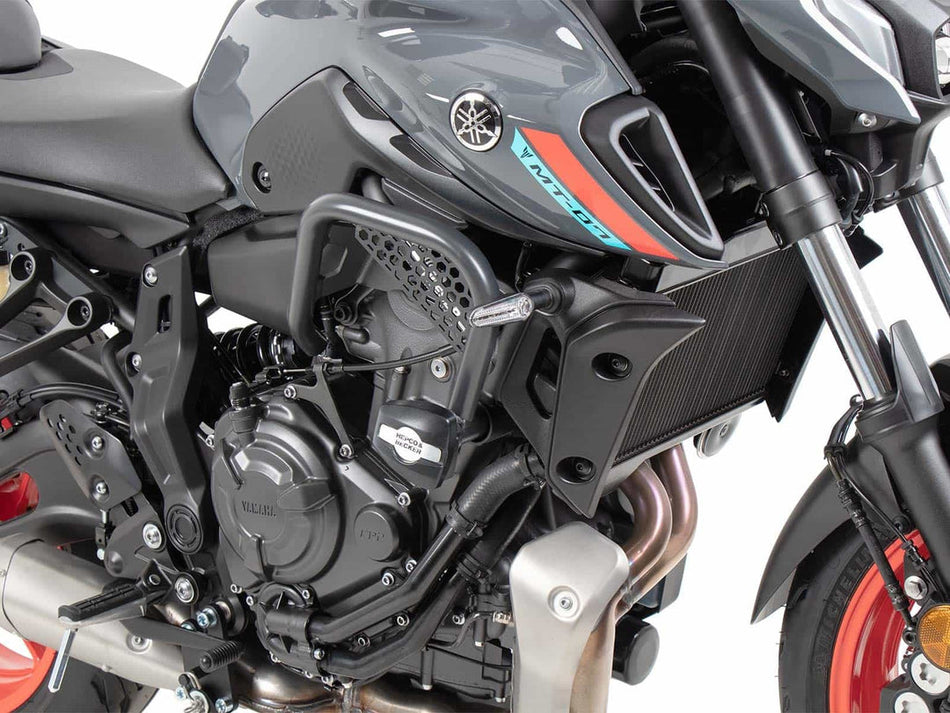 引擎防護桿 / 適用於 Yamaha MT-07 (2021-)