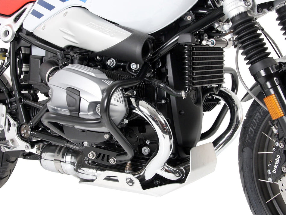 引擎保護缸 / 適用於 BMW R nine T / Scrambler / Pure / Racer / Urban GS