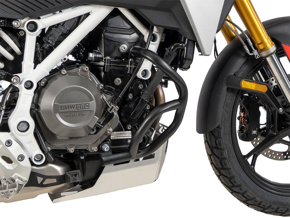 引擎保險桿 / 適用於 BMW F 450 GS (2026-)
