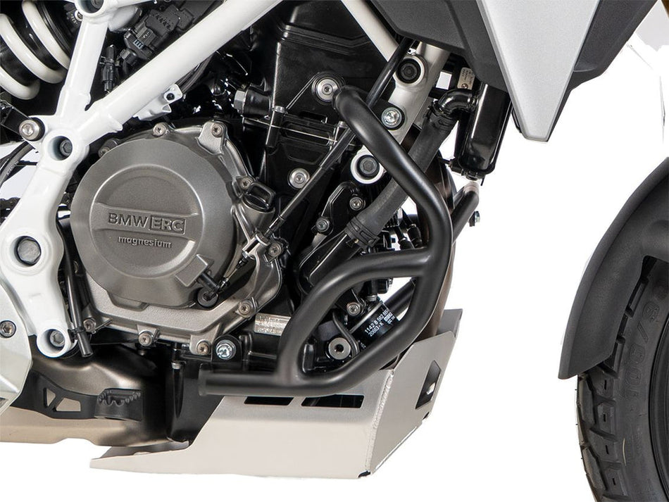 引擎保險桿 / 適用於 BMW F 450 GS (2026-)
