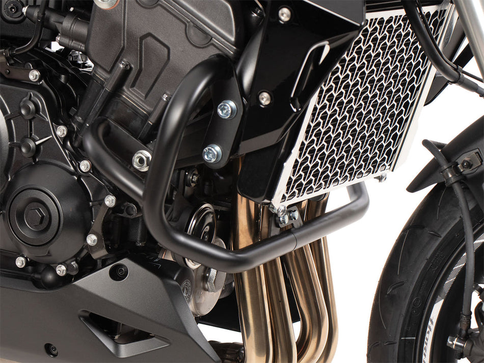 引擎車身保險桿 / 適用於 Honda CB 1000 Hornet / SP (2025-)