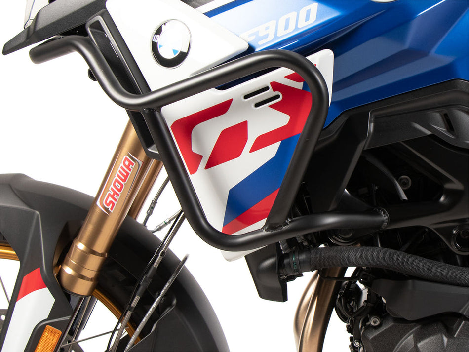 油箱保護桿 / 適用於 BMW F 900 GS (2024-)