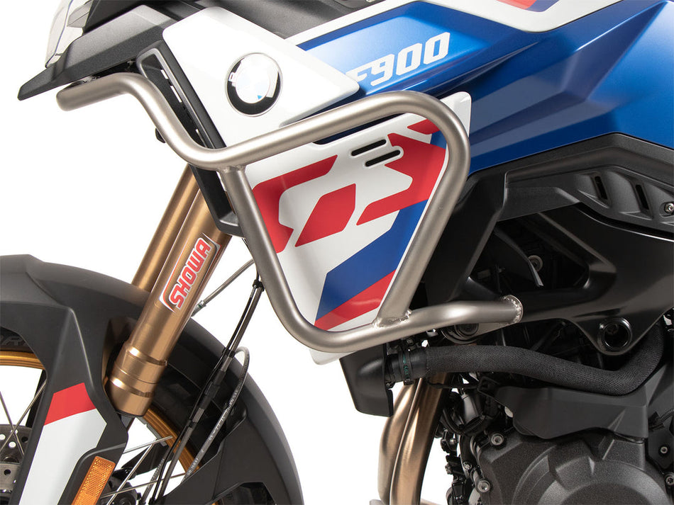 油箱保護桿 / 適用於 BMW F 900 GS (2024-)