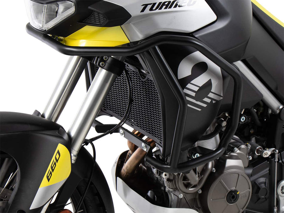 油箱保險桿 / 適用於 Aprilia Tuareg 660 (2022-)