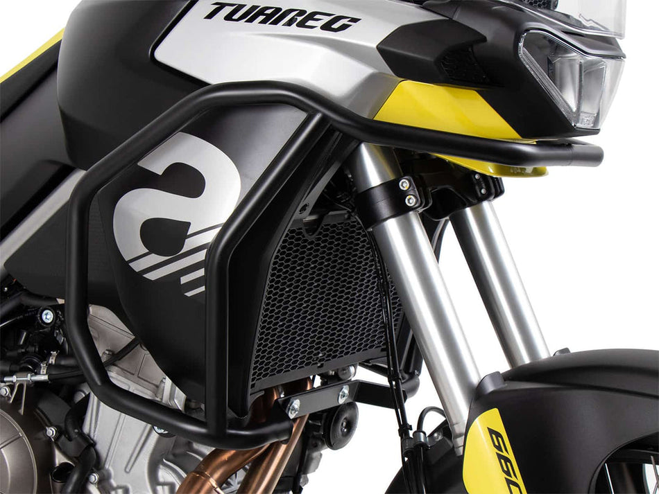 油箱保險桿 / 適用於 Aprilia Tuareg 660 (2022-)