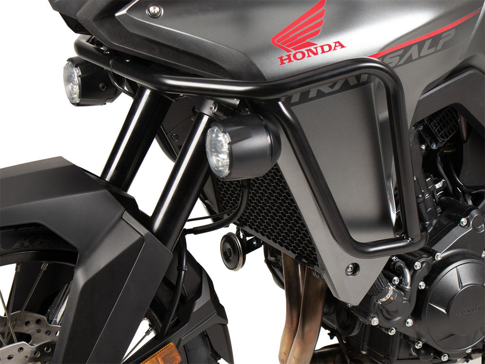 油箱護片 / 適用於 Honda XL 750 Transalp (2023-)