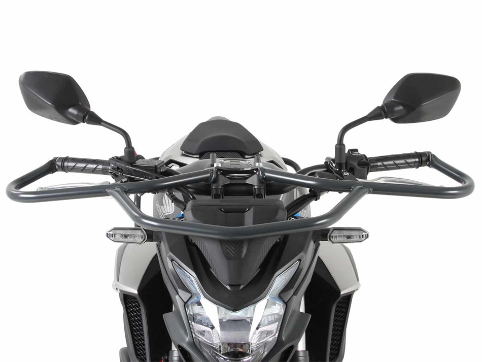 前方保護桿 / 適用於 Honda CB 500 F (2019-2023)
