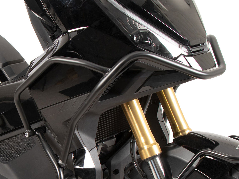 前方保險桿 / 適用於 Honda X-ADV 750 (2025-)