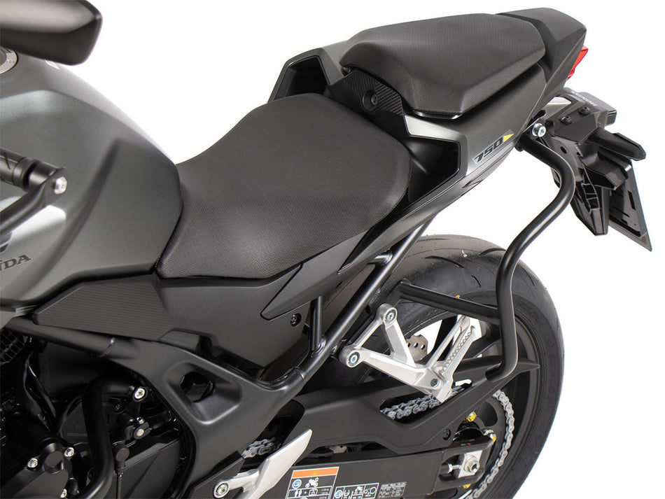 後保險桿 / 適用於 Honda CB 750 Hornet (2023-)