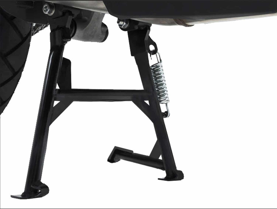 中央駐車架 / 適用於 Kawasaki Versys-X 300 / Urban / Adv (2017-)