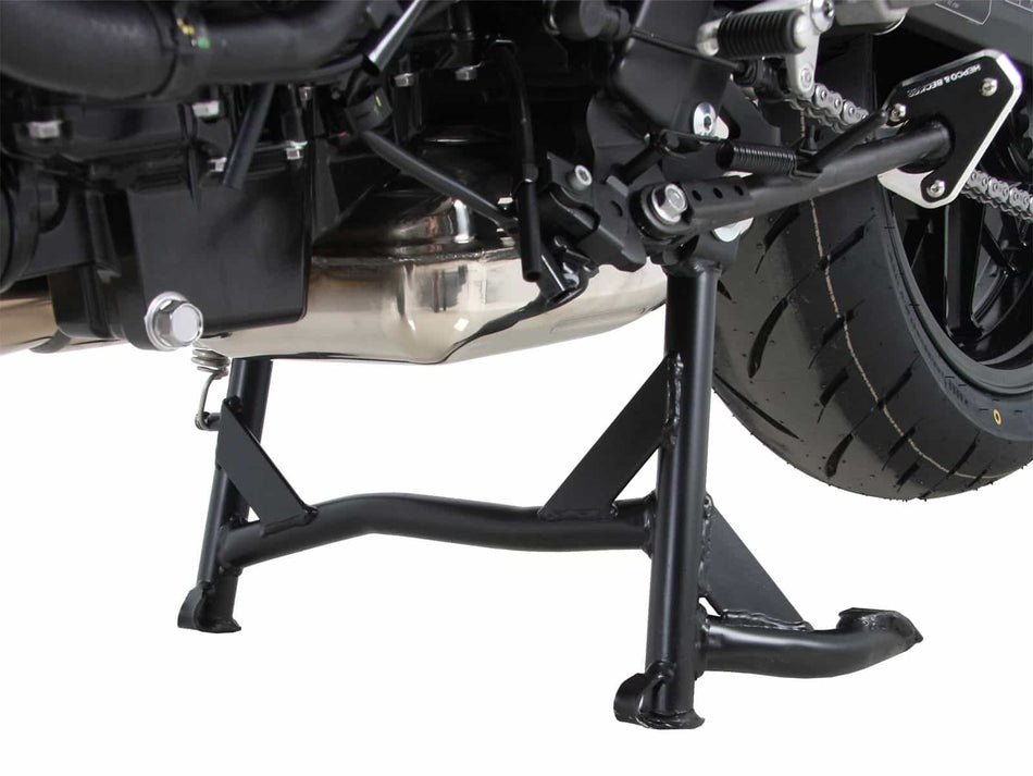 中央駐車架 / 適用於 Kawasaki Z 900 RS (2018-2025) / Z 900 RS SE (2022-2025)