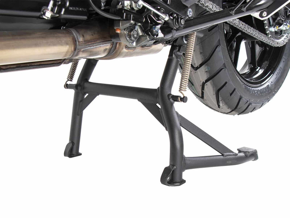 中央駐車架 / 適用於 Suzuki V-Strom 1050 / XT (2020-2022)