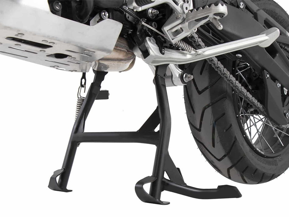 中央駐車架 / 適用於 Triumph Tiger 900 / Rally / PRO (2020-2023)