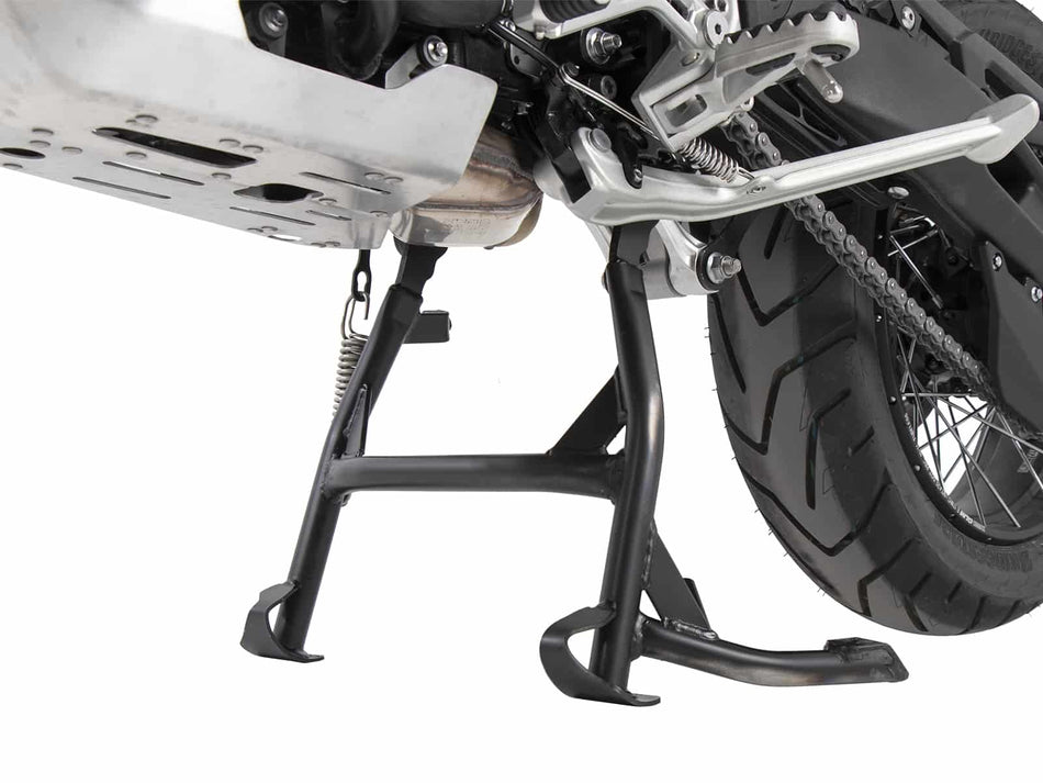 中央駐車架 / 適用於 Triumph Tiger 900 / Rally / PRO (2020-2023)