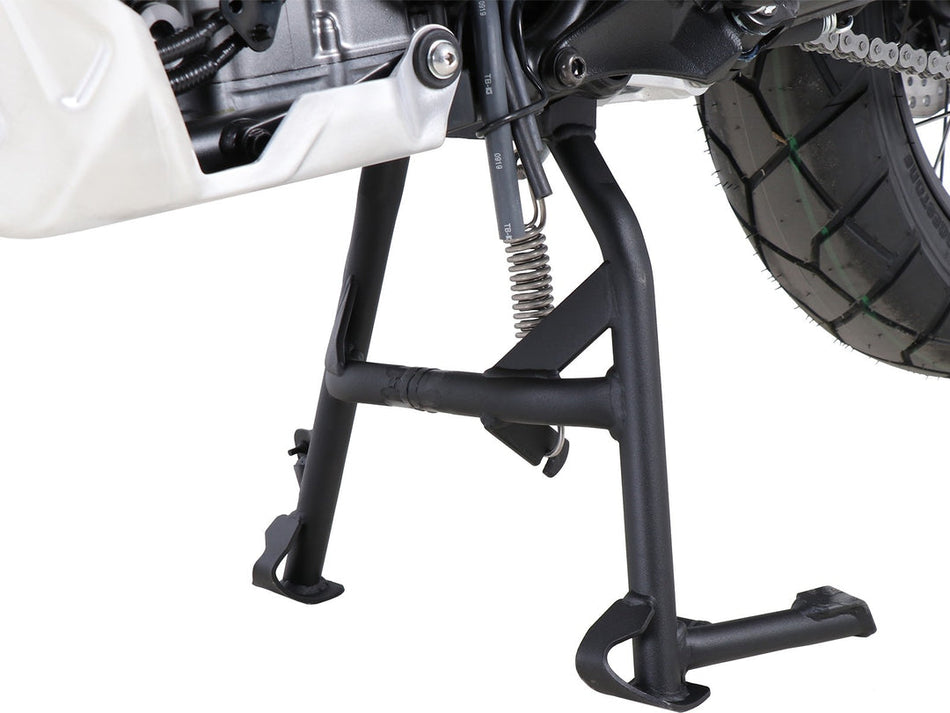 中央駐車架 / 適用於 Honda CRF 1100 L Africa Twin & Adv Sport (2020-)