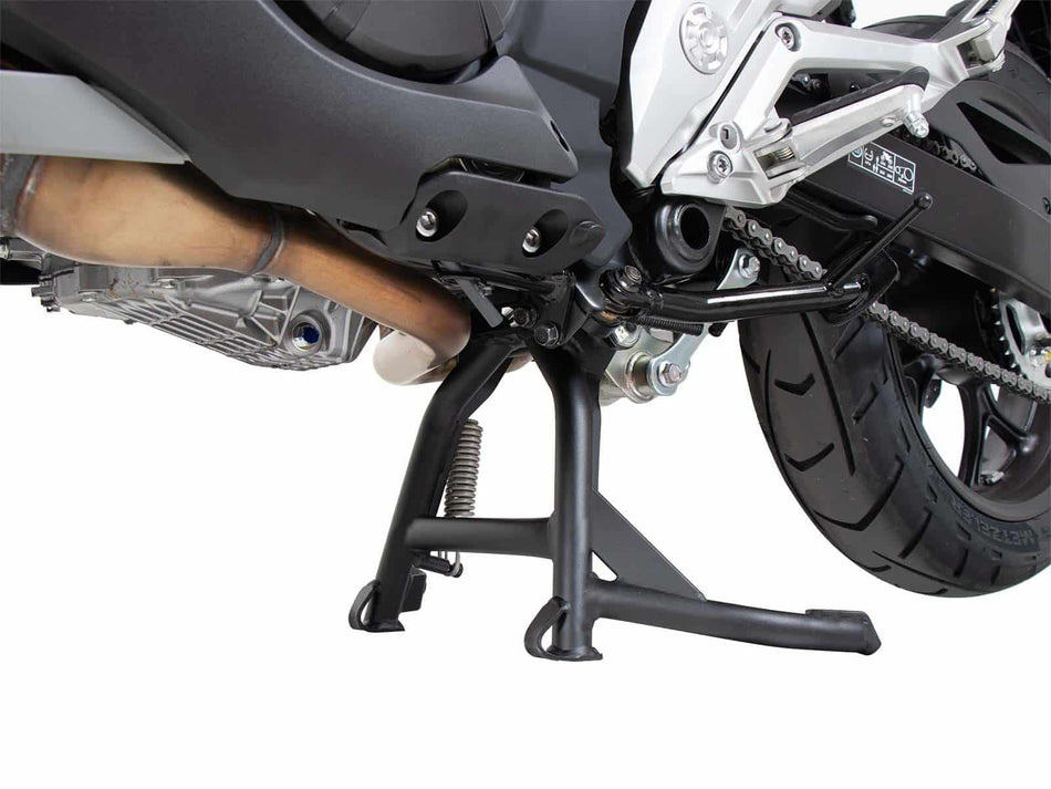 中央駐車架 / 適用於 Honda NC 750 X / DCT (2021-)
