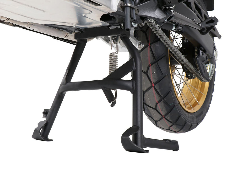 中央駐車架 / 適用於 Honda CRF 1100 L Africa Twin Adv Sports (2024-)