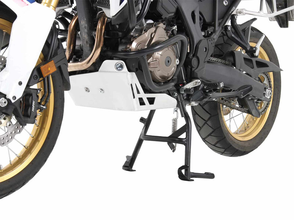 中央駐車架 / 適用於 Honda CRF 1000 L Africa Twin Adv Sport (2018-2019))