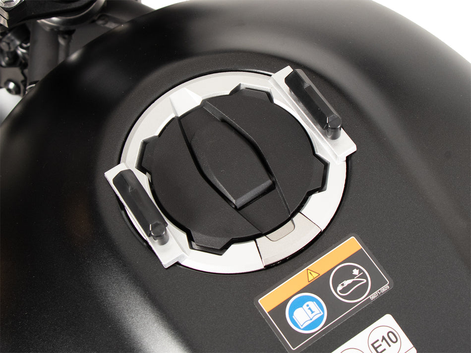 BASIC 油箱環（含油箱包固定扣） / 適用於 Kawasaki Eliminator 500 (2024-)