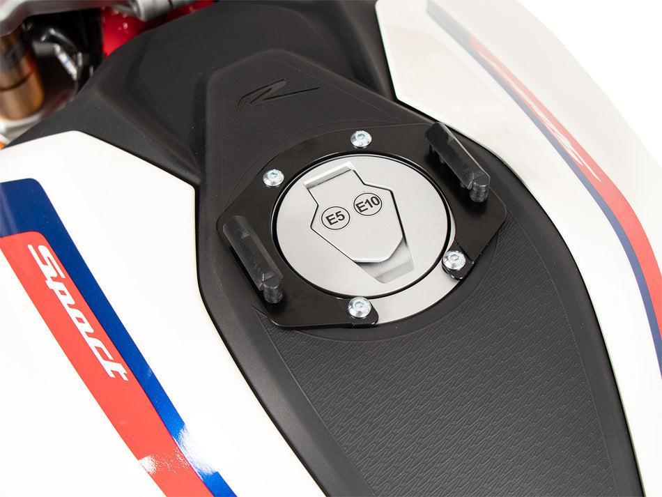 BASIC 油箱環（含油箱包固定座） / 適用於 BMW G 310 R (2016-2025)