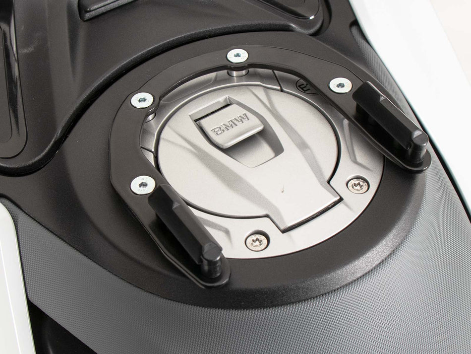 BASIC 油箱環（含油箱包固定座） / 適用於 BMW R 1300 RT (2025-)