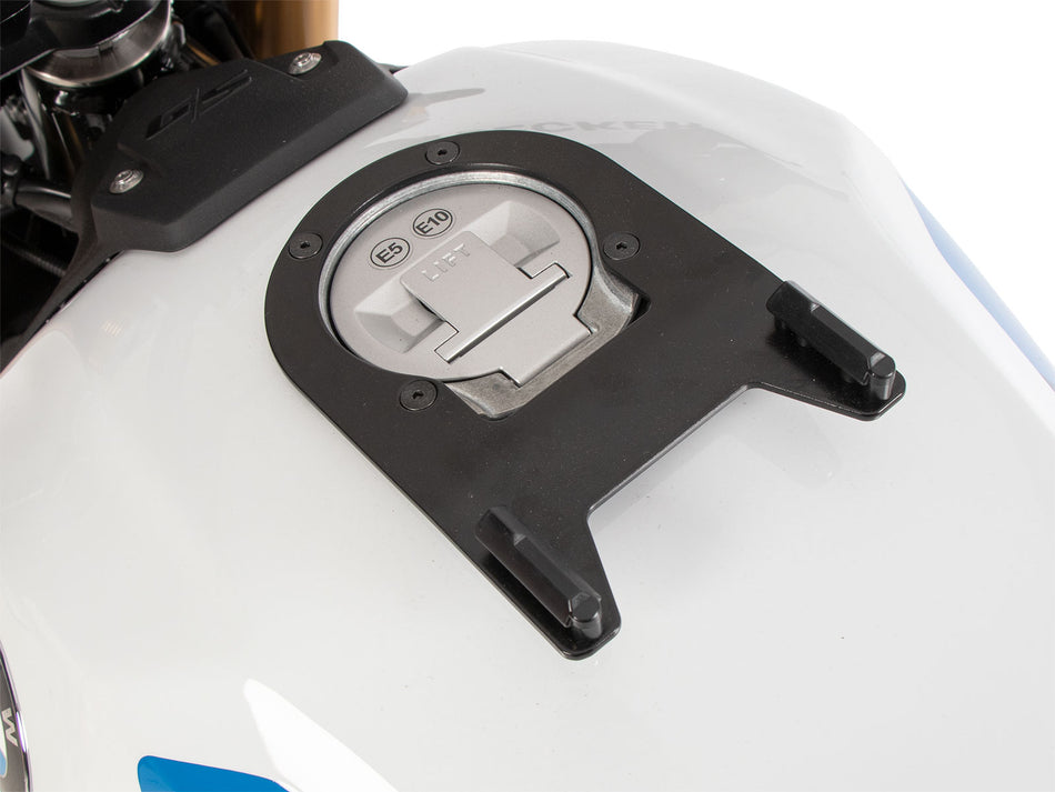 BASIC 油箱環（含油箱包固定扣）/ 適用於 BMW R 12 G/S (2025-)