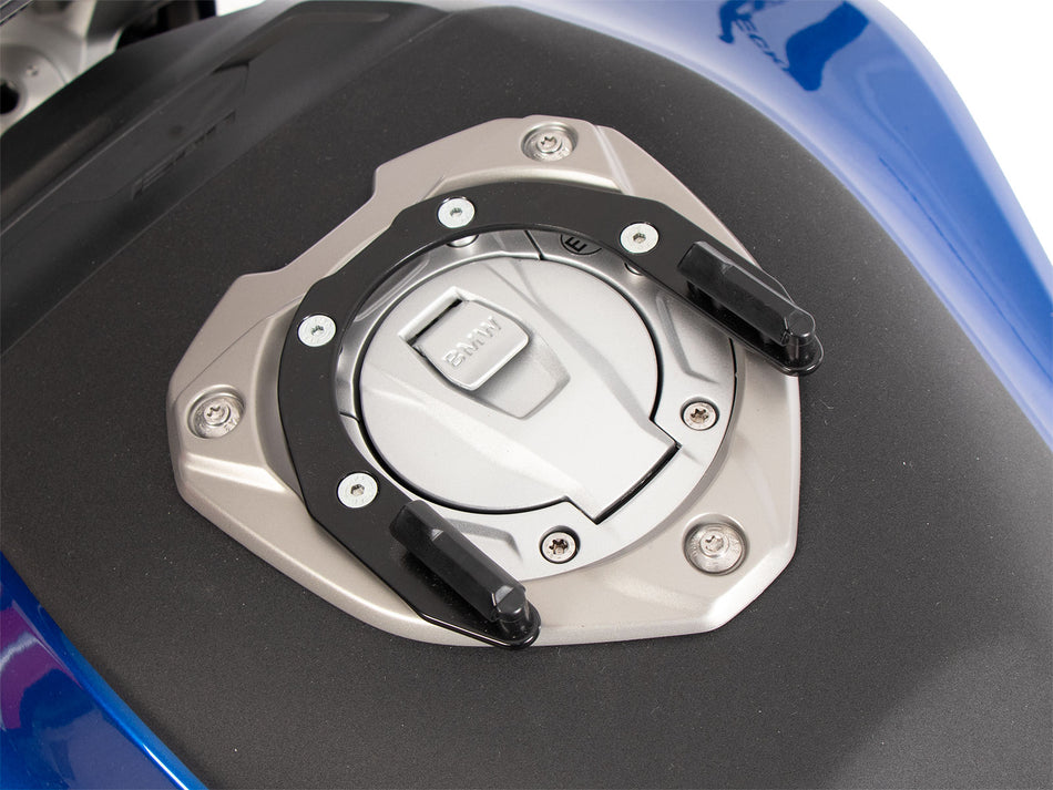 BASIC 油箱環（含油箱包固定座） / 適用於 BMW R 1300 R (2025-)